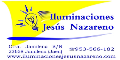 benner 3