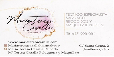 banner 4