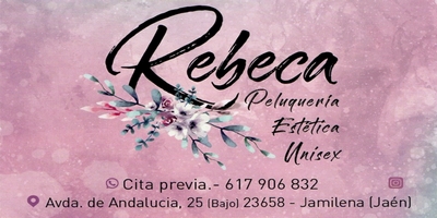 banner 4